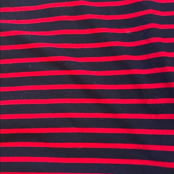 Vintage Tommy Hilfiger Shirt. Size XXL - Picture 3 of 6